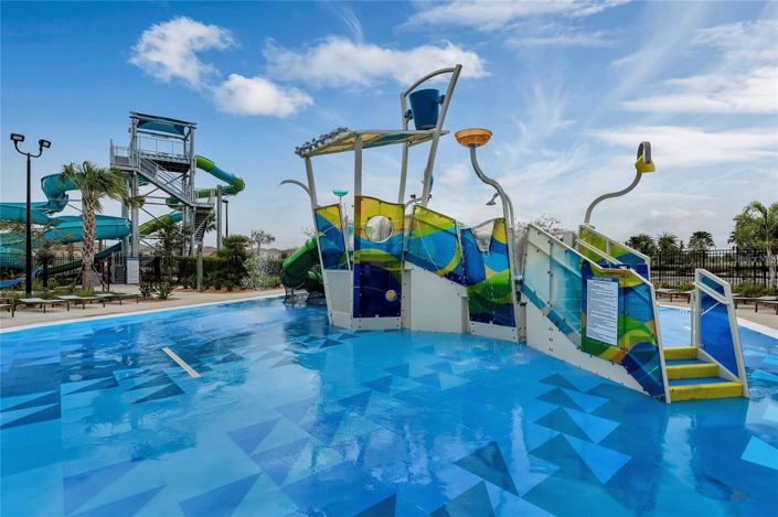 Image No.70-8 Bed House for sale