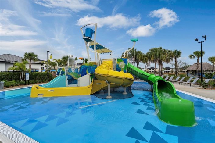 Image No.71-8 Bed House for sale