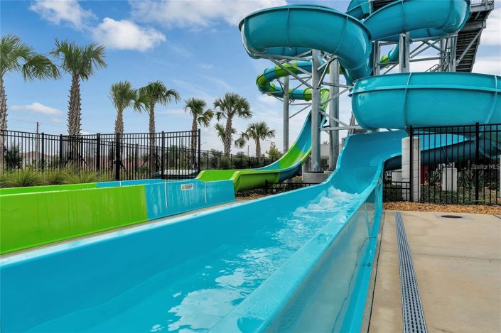 Image No.72-8 Bed House for sale