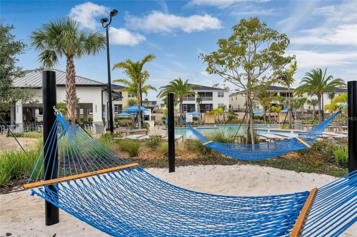 Image No.73-8 Bed House for sale