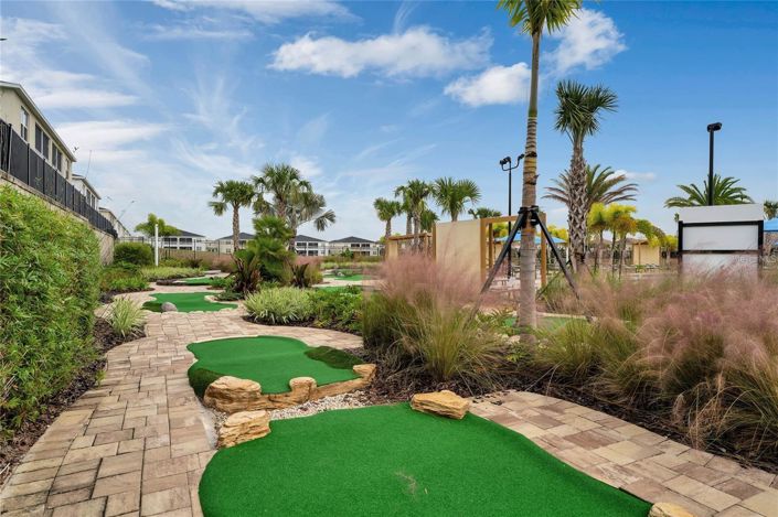 Image No.75-8 Bed House for sale