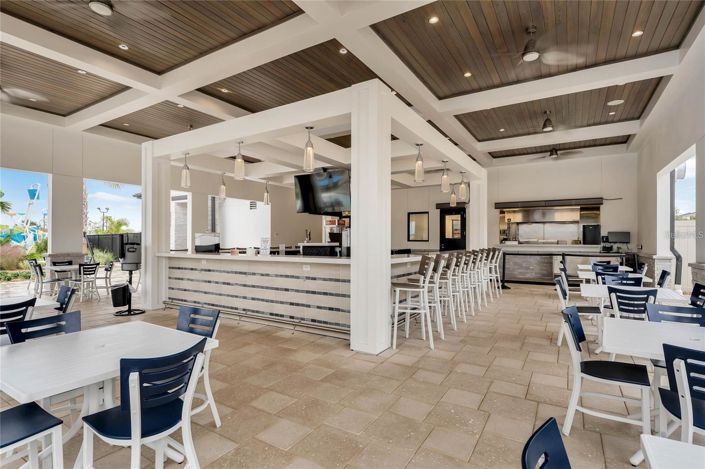 Image No.76-8 Bed House for sale