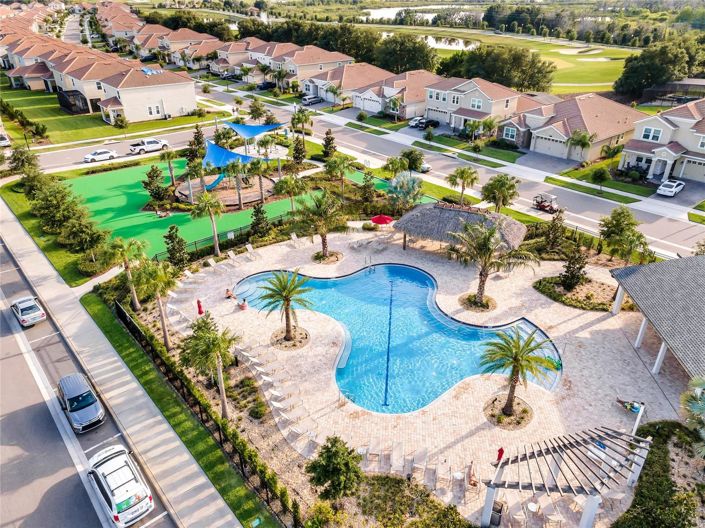 Image No.78-8 Bed House for sale