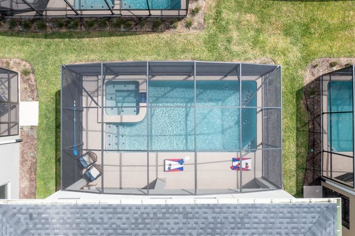 Image No.42-6 Bed House for sale