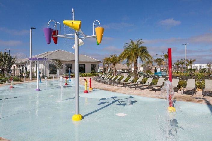 Image No.47-6 Bed House for sale