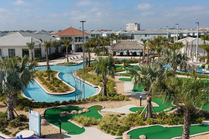 Image No.49-6 Bed House for sale