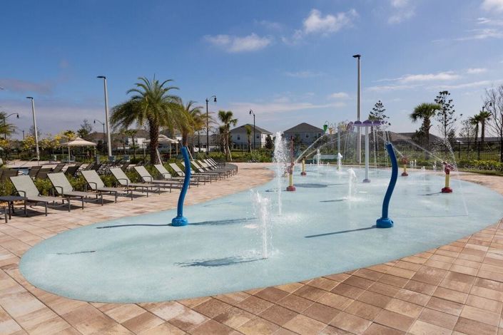 Image No.50-6 Bed House for sale