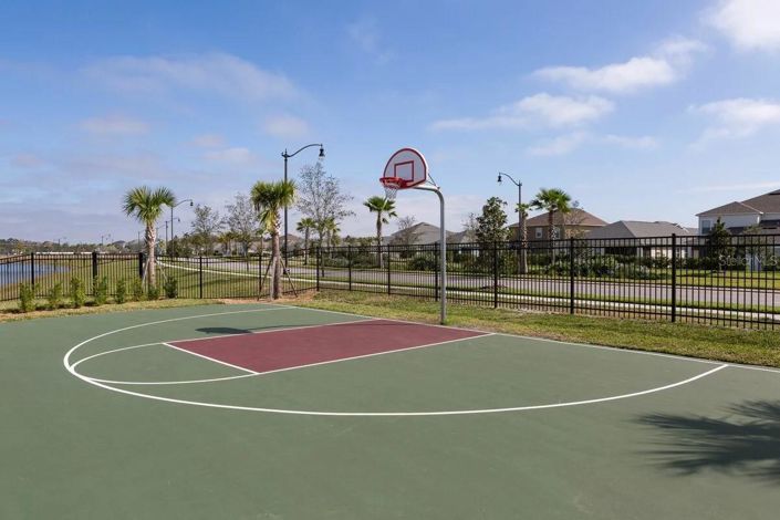 Image No.53-6 Bed House for sale