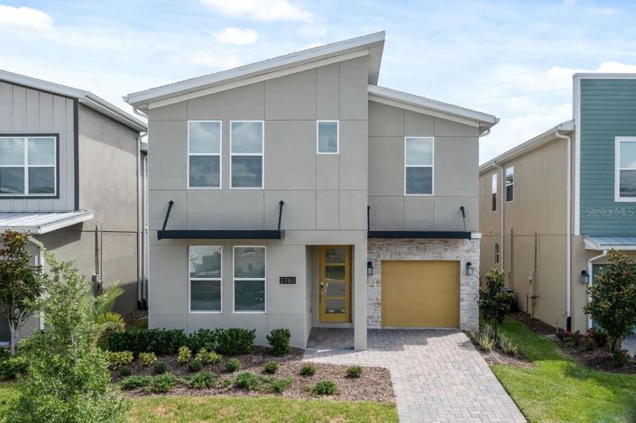 Image No.58-6 Bed House for sale