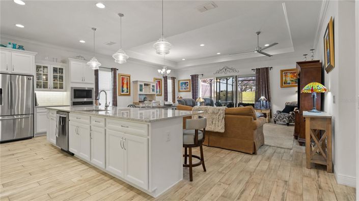 Image No.12-3 Bed House for sale