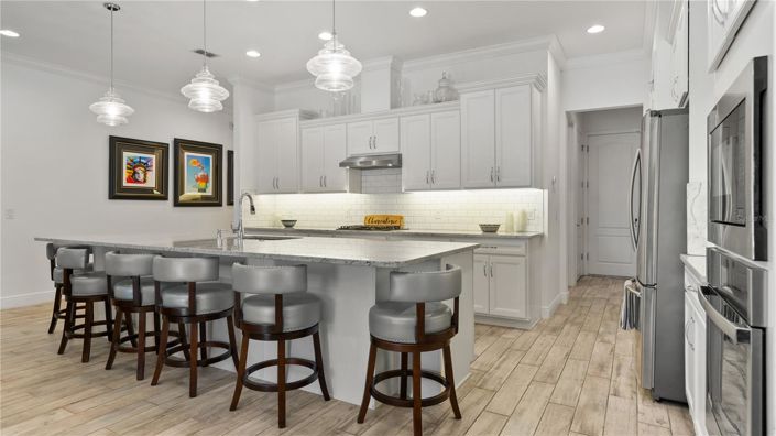 Image No.14-3 Bed House for sale