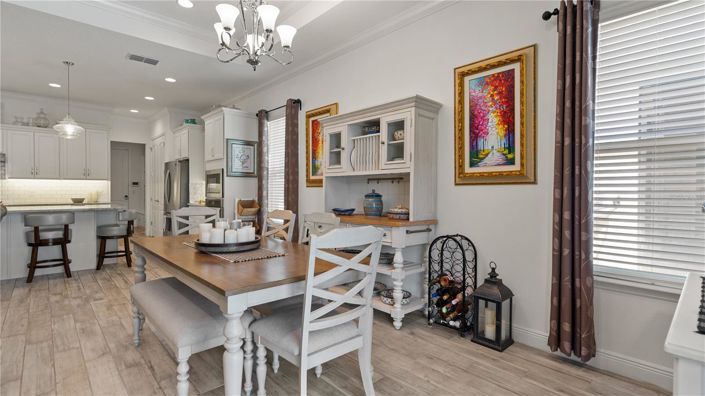 Image No.18-3 Bed House for sale