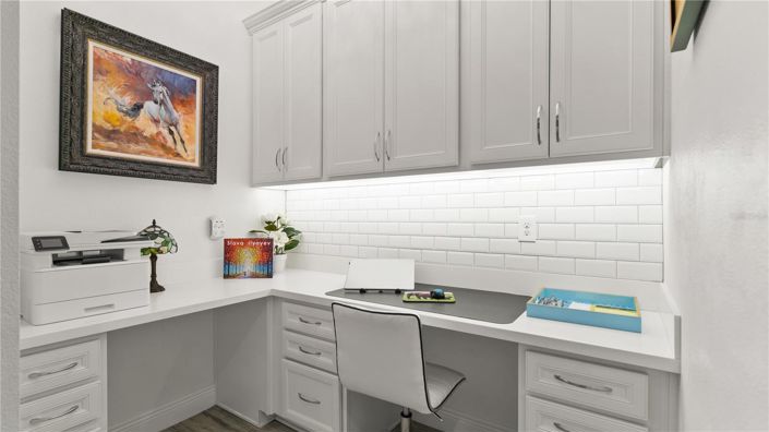 Image No.26-3 Bed House for sale