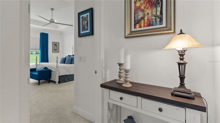 Image No.27-3 Bed House for sale