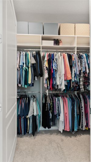 Image No.37-3 Bed House for sale