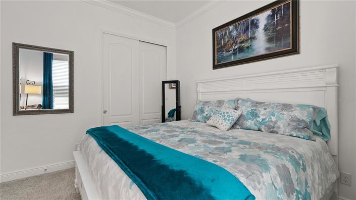 Image No.45-3 Bed House for sale