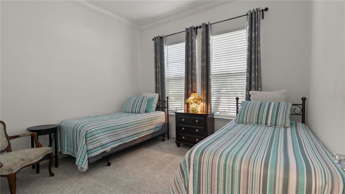 Image No.47-3 Bed House for sale