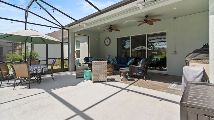 Image No.50-3 Bed House for sale