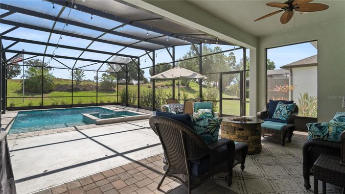 Image No.54-3 Bed House for sale