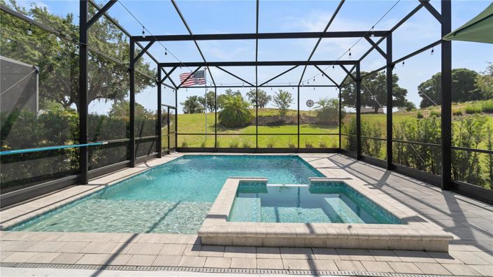 Image No.55-3 Bed House for sale