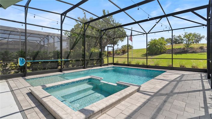 Image No.56-3 Bed House for sale