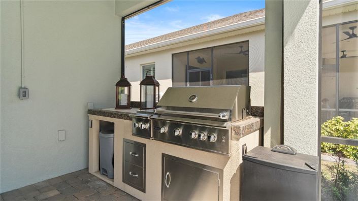 Image No.57-3 Bed House for sale