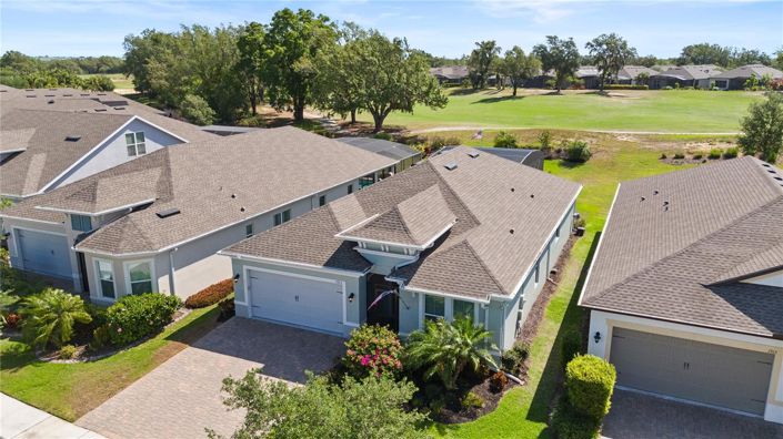 Image No.58-3 Bed House for sale