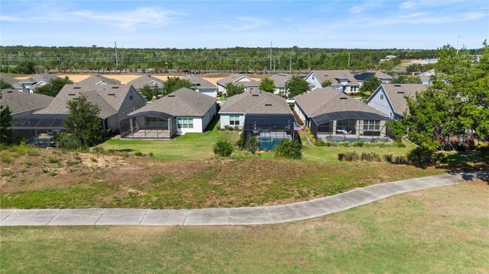 Image No.61-3 Bed House for sale