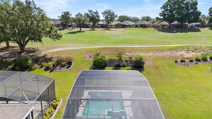 Image No.62-3 Bed House for sale