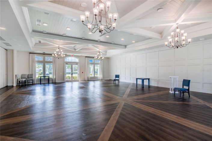 Image No.76-3 Bed House for sale