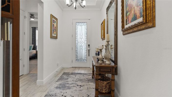 Image No.8-3 Bed House for sale