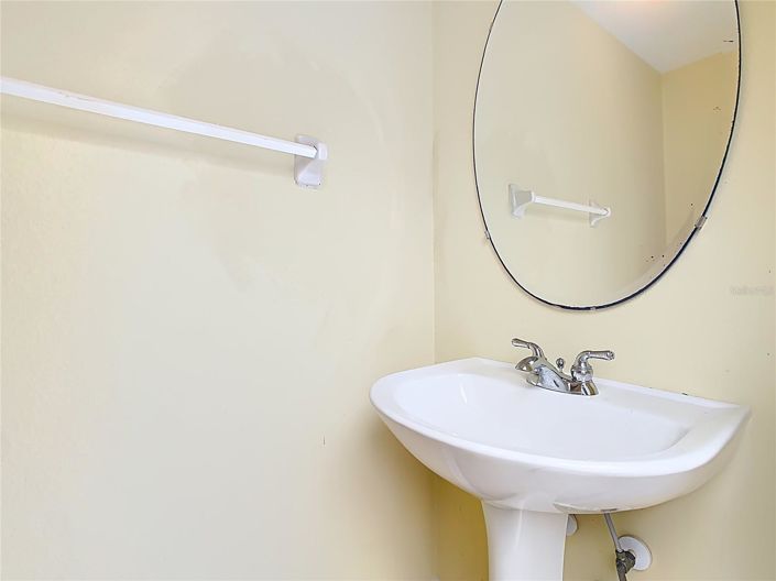 Image No.12-4 Bed House for sale