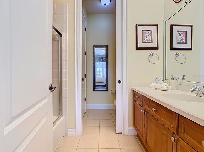 Image No.26-4 Bed House for sale