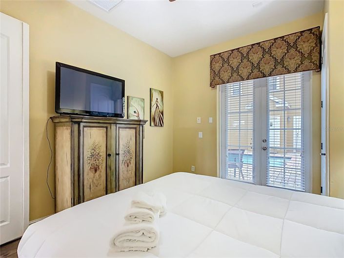 Image No.32-4 Bed House for sale