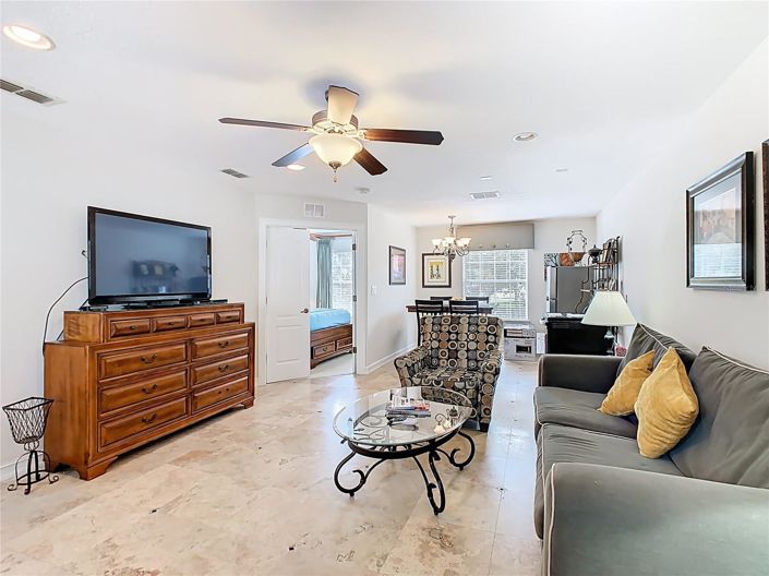 Image No.36-4 Bed House for sale