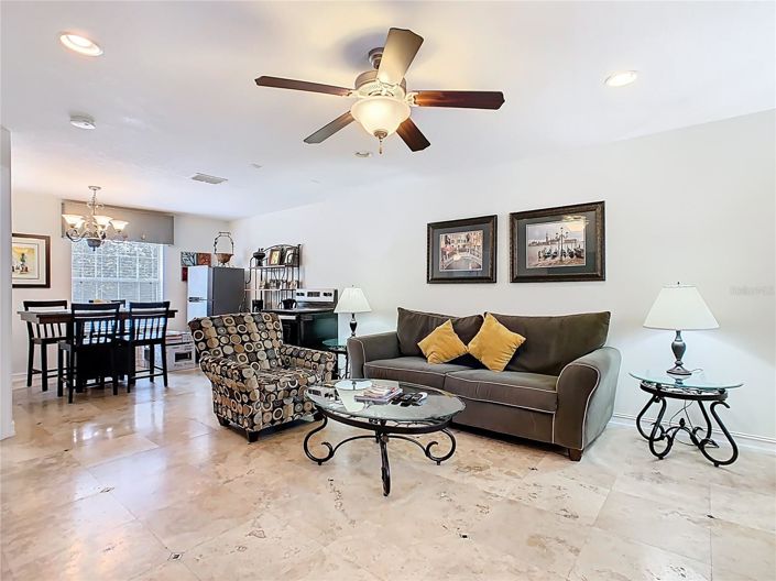 Image No.37-4 Bed House for sale