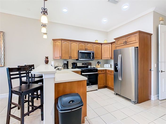 Image No.7-4 Bed House for sale