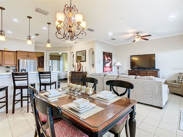 Image No.9-4 Bed House for sale