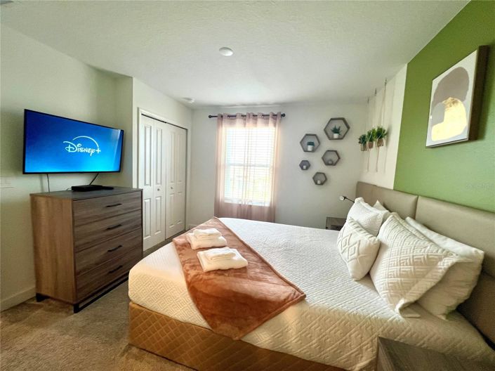 Image No.21-6 Bed House for sale