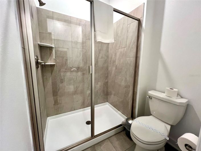 Image No.30-6 Bed House for sale