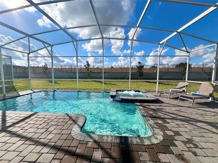 Image No.51-6 Bed House for sale