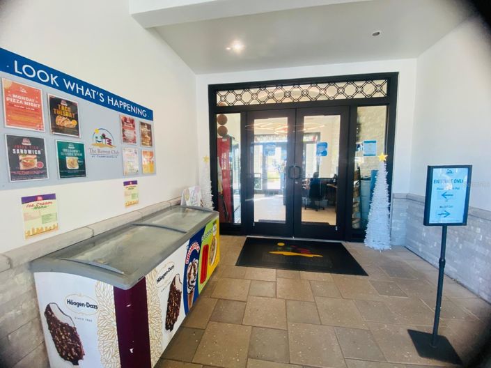 Image No.59-6 Bed House for sale