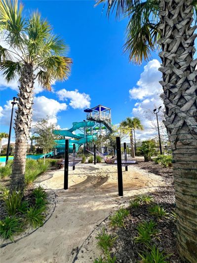 Image No.70-6 Bed House for sale