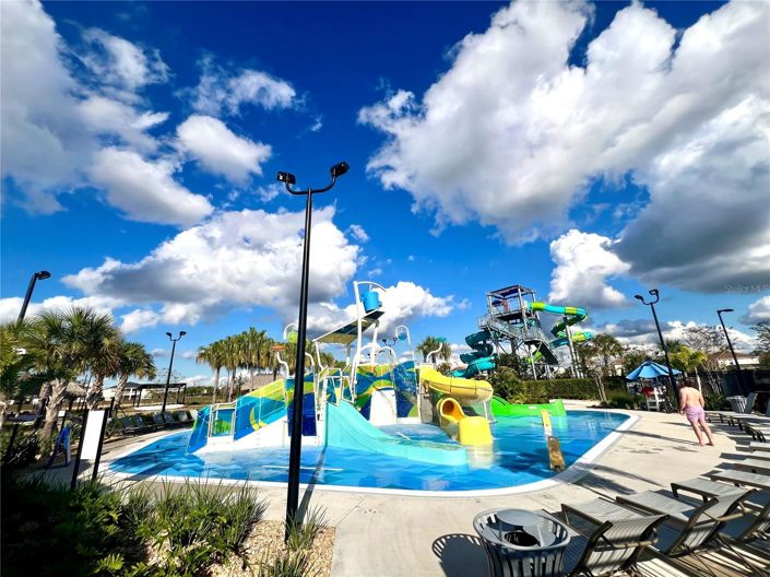 Image No.80-6 Bed House for sale