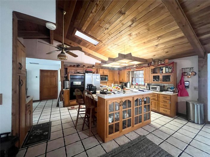 Image No.13-5 Bed House for sale