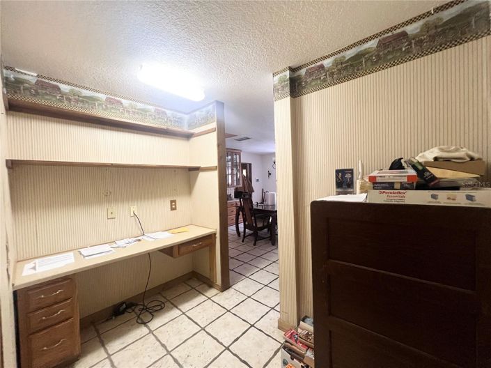 Image No.15-5 Bed House for sale