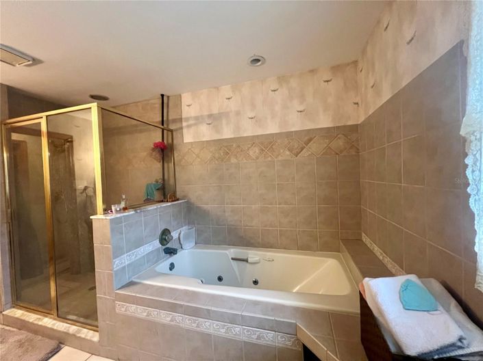 Image No.21-5 Bed House for sale