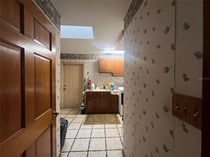 Image No.22-5 Bed House for sale