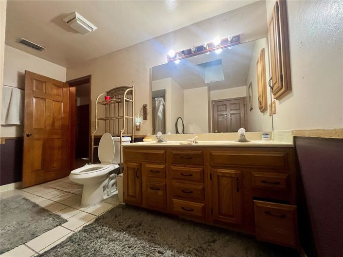 Image No.27-5 Bed House for sale