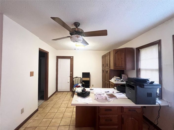 Image No.30-5 Bed House for sale